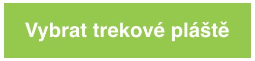 trekove plaste